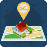 VNPOST Thu Thập Địa Chỉ