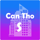 Can Tho SC