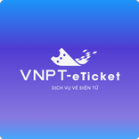 VNPT eTICKET