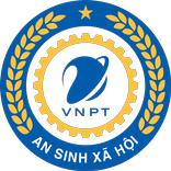 VNPT ASXH