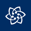 Lotus Page Manager APK