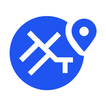 Fleetwork Driver Connect ícone