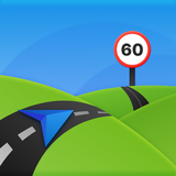 VML V2 APK