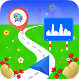 VIETMAP LIVE - MiMi AI APK