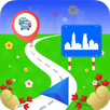 VIETMAP LIVE - MiMi AI APK