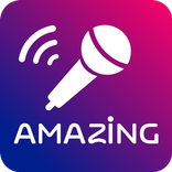Amazing Remote