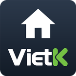 VietK Home