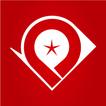 ViMap icon