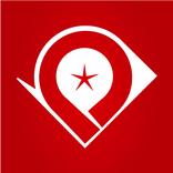 ViMap