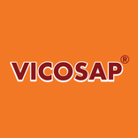 Vicosap