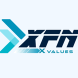 XFN