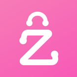 Zapi