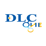 DLCONE