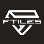 Ftiles