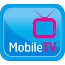 APK VinaPhone TV