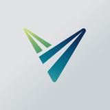 VinBus - Tìm buýt dễ dàng APK