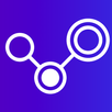 WiFi Repeater APK