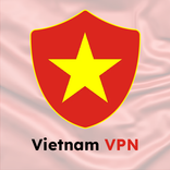 ”Vietnam VPN: Get Vietnam IP