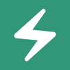 VPN 4G APK
