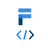 APK Flutter Code Guide