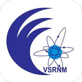 VSRNM APK