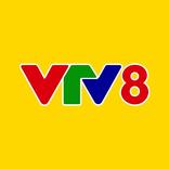 VTV8