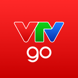 VTVgo Truyền hình số Quốc gia APK