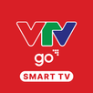 VTV Go for Smart TV APK