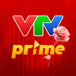 VTVprime