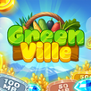 Green Ville APK