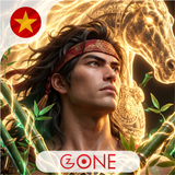 Bloodline: Dòng Máu Anh Hùng APK