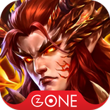 Siêu Thần 3Q - Gzone