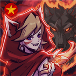 Mirror Tales: The Borderland