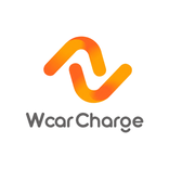 WCar Charge