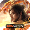 Thiên Long Bát Bộ VNG APK