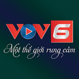Ban Văn học - Nghệ thuật (VOV6