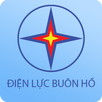 EVN Buôn Hồ APK