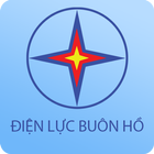 EVN Buôn Hồ icon