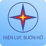 EVN Buôn Hồ