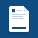 Invoice Maker PDF - Voxbil