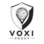 VoxiProxy VPN