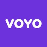 VOYO.ba