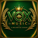 Rádio Vox Music