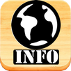 World Factbook APK