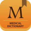 Medical Dictionary APK