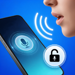 Ai Voice Lock Screen: Ai Lock