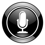 Voice Message, Search, Speech to Text