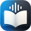 TTS Reader Pro Read Text Aloud APK
