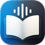 TTS Reader Pro Read Text Aloud