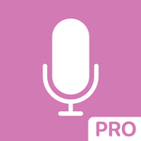 Commands for Siri PRO